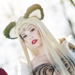 17121996_10154148802931854_1251842751_o