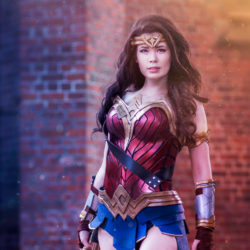 19911721_10155330394685149_1088529631_o