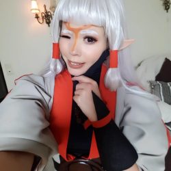 22450603_10155601042085149_1481944227_o