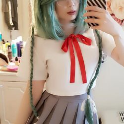 29789884_10156113395465149_2304077330978439168_o