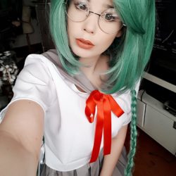 31542689_10156175573940149_857803070359207936_n (1)