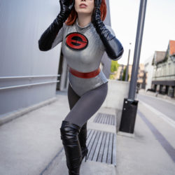 DSC02139-Gjenopprettet