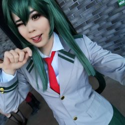 56821212_2408196889204706_3945292026790019072_o