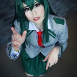 59729544_2453996617958066_3016740996705681408_o