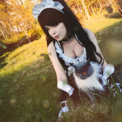 IMG_20200511_201432b_T