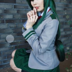 file_2ed8217d9c_original