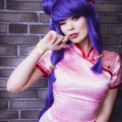 file_dbfc6be6e6_original