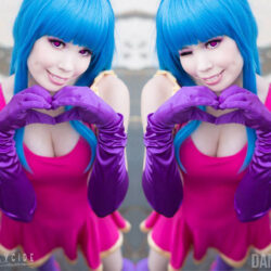 12030290_1465238550473481_3856038277961144660_o